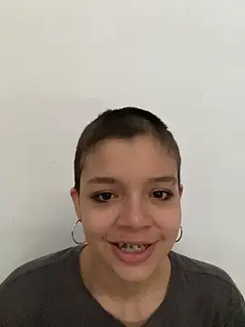 Snapshot of MorganKink chatting on 10-03-25, 01:56 MorganKink online show from 10-03-25, 01:56