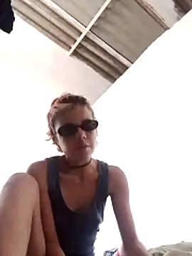 Snapshot of MorganKink chatting on 04-15-26, 07:18 MorganKink online show from 04-15-26, 07:18