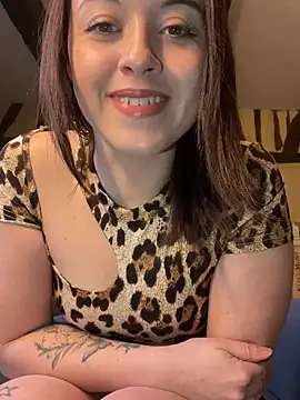 Toto-pika online show from 03-24-26, 07:30