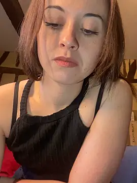 Toto-pika online show from 03-13-26, 07:57