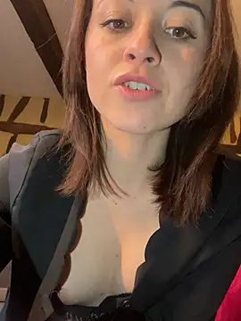 Toto-pika online show from 04-02-26, 10:22