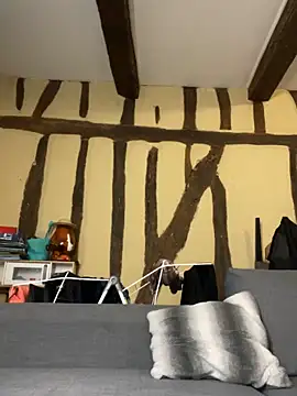 Toto-pika online show from 02-14-26, 01:22