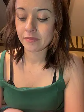 Toto-pika online show from 03-31-26, 11:56