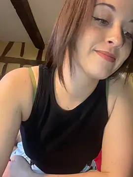 Toto-pika online show from 04-13-26, 07:12