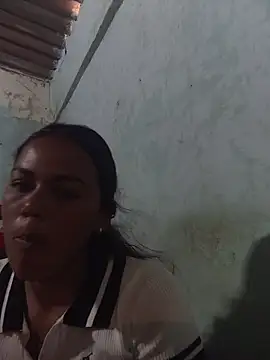 afroditaligh online show from 11-10-25, 02:55