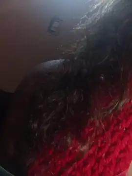 afroditaligh online show from 12-19-25, 09:44