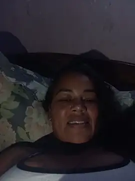 afroditaligh online show from 11-26-25, 02:33