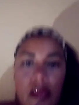 afroditaligh online show from 10-24-25, 02:49