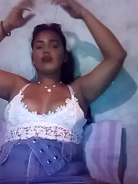 afroditaligh online show from 10-25-25, 10:54