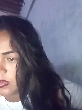 afroditaligh online show from 10-25-25, 10:25