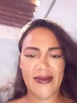 afroditaligh online show from 10-29-25, 12:26