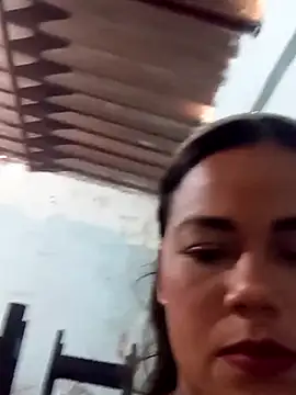 afroditaligh online show from 12-02-25, 01:46