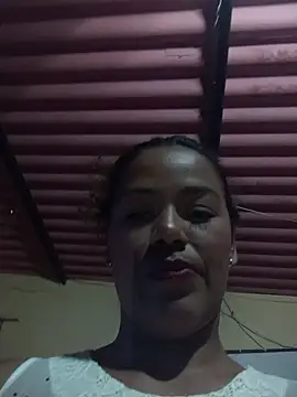 afroditaligh online show from 11-11-25, 02:23