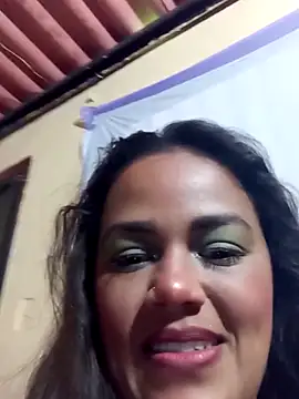 afroditaligh online show from 11-12-25, 12:09