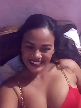 afroditaligh online show from 10-26-25, 09:04