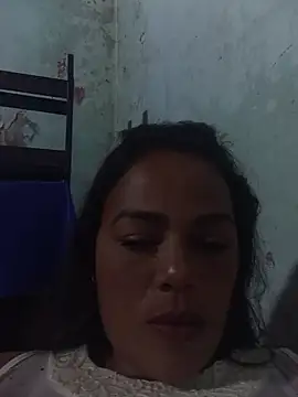 afroditaligh online show from 11-18-25, 06:50