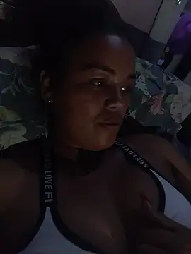 afroditaligh online show from 11-28-25, 02:56