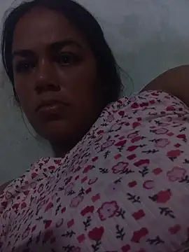 afroditaligh online show from 01-09-26, 12:34