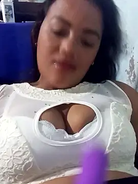 afroditaligh online show from 11-14-25, 02:54