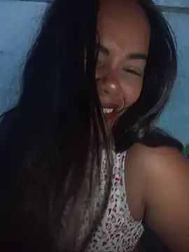 afroditaligh online show from 01-08-26, 03:07