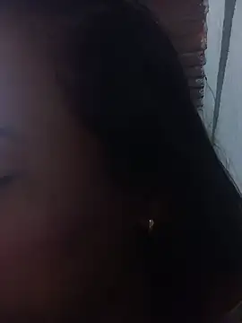 afroditaligh online show from 11-06-25, 12:09