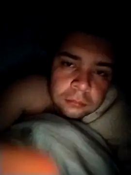 Yoshi rexy online show from 03-01-26, 08:36