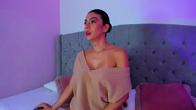 Snapshot of BianncaRibeiro chatting on 05-20-26, 09:12 BianncaRibeiro online show from 05-20-26, 09:12