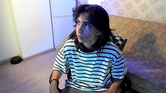 Dereck Manson online show from 09-18-25, 07:17