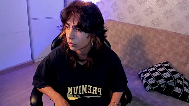 Dereck Manson online show from 09-21-25, 07:30