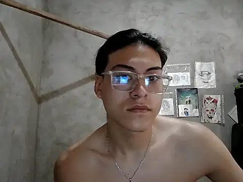 Snapshot of dirty_model chatting on 05-01-26, 05:07 dirty model online show from 05-01-26, 05:07