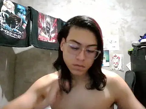 Snapshot of dirty_model chatting on 05-18-26, 11:15 dirty model online show from 05-18-26, 11:15