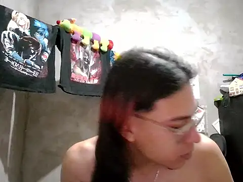 Snapshot of dirty_model chatting on 05-29-26, 11:38 dirty model online show from 05-29-26, 11:38