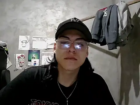Snapshot of dirty_model chatting on 04-26-26, 04:54 dirty model online show from 04-26-26, 04:54