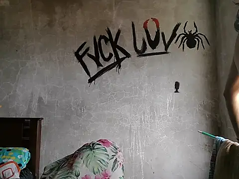 dirty model online show from 03-29-26, 06:20