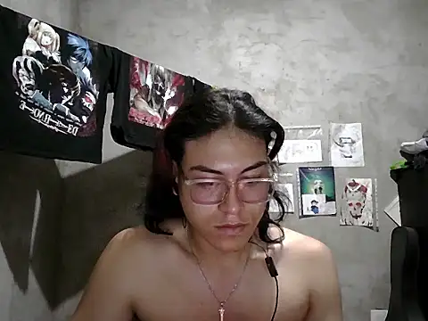 Snapshot of dirty_model chatting on 05-07-26, 11:08 dirty model online show from 05-07-26, 11:08