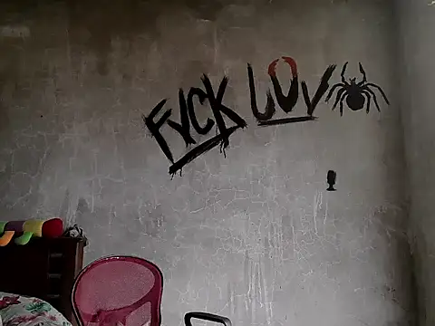 dirty model online show from 03-09-26, 10:02