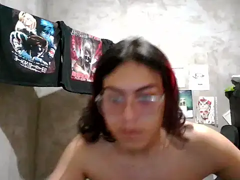Snapshot of dirty_model chatting on 05-14-26, 08:50 dirty model online show from 05-14-26, 08:50