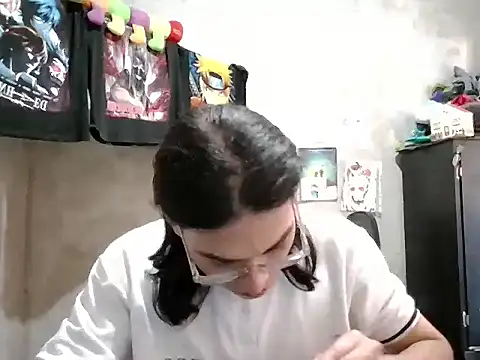 Snapshot of dirty_model chatting on 06-12-26, 08:50 dirty model online show from 06-12-26, 08:50