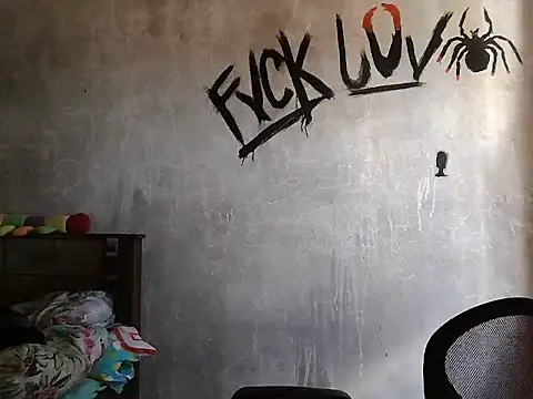 dirty model online show from 03-14-26, 04:24