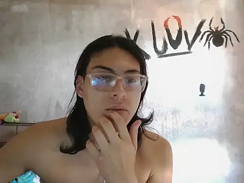 dirty model online show from 03-28-26, 05:47