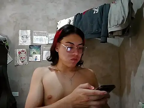 Snapshot of dirty_model chatting on 04-21-26, 06:03 dirty model online show from 04-21-26, 06:03
