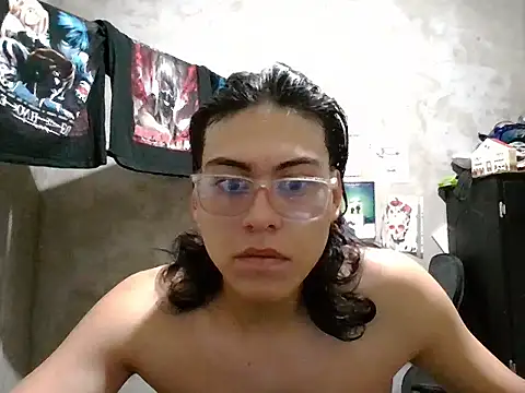 Snapshot of dirty_model chatting on 05-21-26, 03:59 dirty model online show from 05-21-26, 03:59