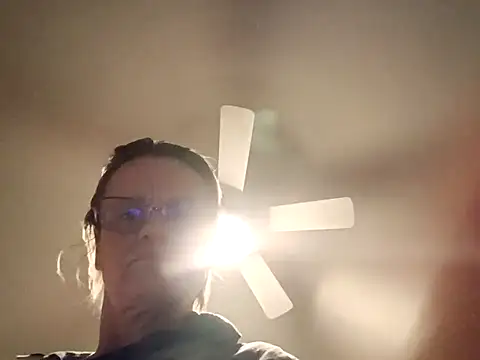 PremiumKitty online show from 11-28-25, 09:42