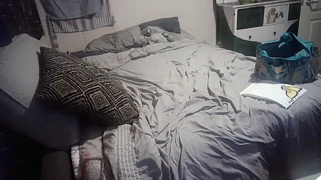 Snapshot of PremiumKitty chatting on 02-24-26, 04:02 PremiumKitty online show from 02-24-26, 04:02