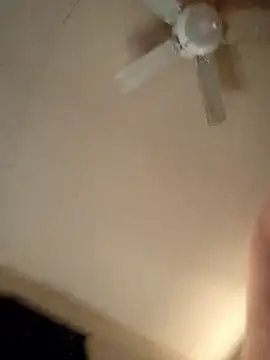 Snapshot of PremiumKitty chatting on 01-11-26, 08:49 PremiumKitty online show from 01-11-26, 08:49