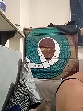 Snapshot of PremiumKitty chatting on 02-06-26, 10:06 PremiumKitty online show from 02-06-26, 10:06