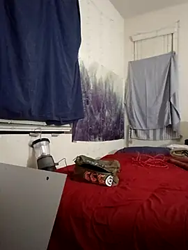 Snapshot of PremiumKitty chatting on 03-25-26, 12:26 PremiumKitty online show from 03-25-26, 12:26