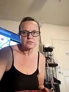 Snapshot of PremiumKitty chatting on 03-09-26, 07:23 PremiumKitty online show from 03-09-26, 07:23