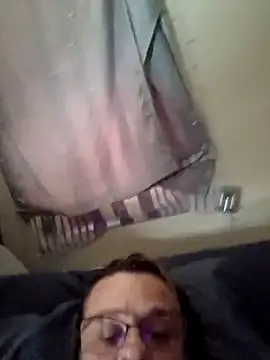 PremiumKitty online show from 09-22-25, 07:09