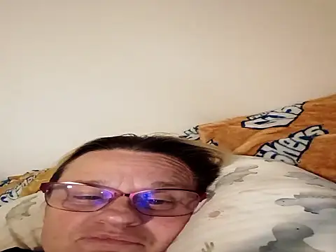 PremiumKitty online show from 10-02-25, 04:05